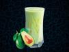 Avocado Juices