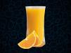 Kallatha Juice