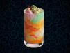 Mazbooth Juice