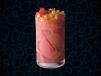 Afrah Special Juice