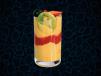Jasnin Juice