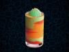 Titanic Juice