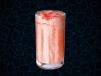 Awar Qalb Juice