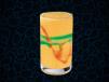 Abood Juice
