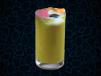 Abbadi Juice