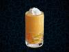 Kuwaiti Juice