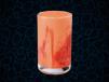 Cocktail Juice