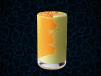50x50 Juice