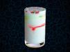 Ghalthan Juice