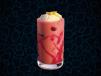 Amoon Juice