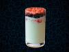 Jahana Juice
