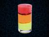 Thabakath Juice