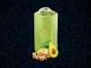 Mango Mint Mix Juice