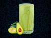 
Avocado Juice