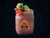 Mix Berry Mojito