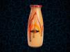 Celebration Smoothie