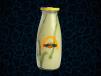 Master Blaster Shake