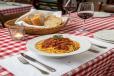 Bolognese Classico