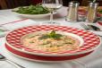 Primavera Fresca Risotto (V)