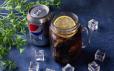 Diet Pepsi