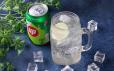 7 up