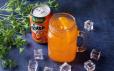 Mirinda