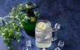 Perrier Small