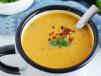 Lentil Soup