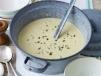 Chicken Cream Soup