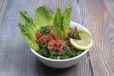 Tabbouleh