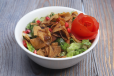 Fattoush