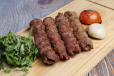 Kebab Meat