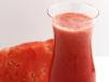 Watermelon Juice