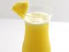 Pineapple Juice