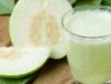 Guava Juice