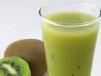 Kiwi Juice