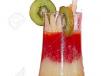 Mixed Cocktail Juice