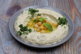 Hummus Beiruty