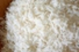 Plain Rice