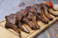 Lamb Chops 1/2 Kilogram