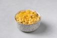 Mac and Cheese