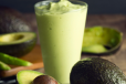 Avocado Shake