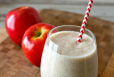 Apple Shake
