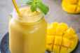Mango Shake