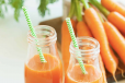 Carrot Juice