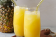 Pineapple Juice