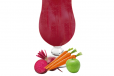 Iron Booster Juice