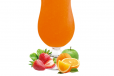 Weight Loss Juice