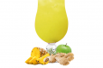 Juice Salvation