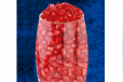 Pomegranate Seeds